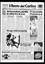 giornale/RAV0037021/1993/n. 73 del 15 marzo
